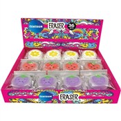 Książka : Gumka do ś...