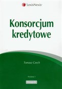 Zobacz : Konsorcjum... - Tomasz Czech