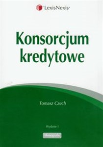 Obrazek Konsorcjum kredytowe