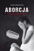 Aborcja Hi... - Laura Makowska -  foreign books in polish 