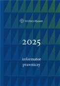 polish book : Informator... - Opracowanie Zbiorowe