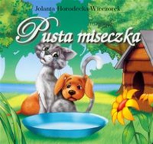 Picture of Pusta miseczka