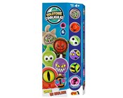 polish book : Odlotowe C...