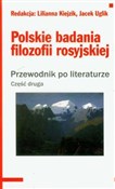 Polskie ba... -  foreign books in polish 