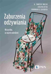 Obrazek Zaburzenia odżywiania Wszystko, co warto wiedzieć