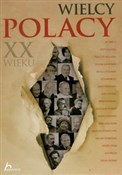 polish book : Wielcy Pol... - Magdalena Binkowska