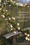 Polska książka : Tajemnice ... - Augustyn Mika