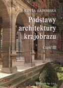 Podstawy a... - Edyta Gadomska -  books from Poland