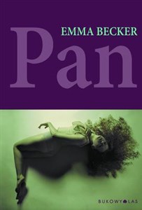 Picture of Pan