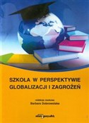 Szkoła w p... -  foreign books in polish 