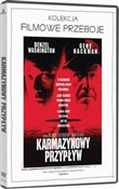 Karmazynow... - Michael Schiffer - Ksiegarnia w UK