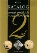 Katalog mo... - Bogusław Szybkowski -  foreign books in polish 