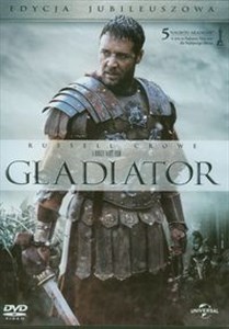 Picture of Gladiator