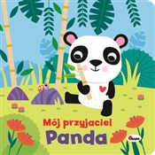 Polska książka : Mój przyja... - Opracowanie zbiorowe