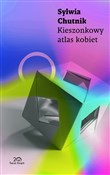 polish book : Kieszonkow... - Sylwia Chutnik