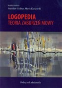 polish book : Logopedia ...