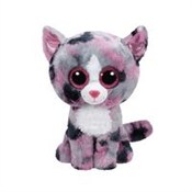 Beanie Boo... -  foreign books in polish 