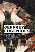 Przekleńst... - Jeffrey Eugenides -  Polish Bookstore 