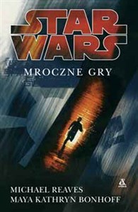 Picture of Star Wars Mroczne gry