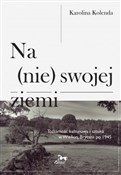Polska książka : Na (nie) s... - Karolina Kolenda