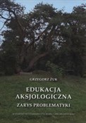 Edukacja a... - Grzegorz Żuk -  books in polish 
