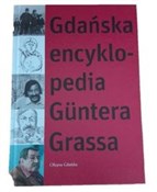polish book : Gdańska En...