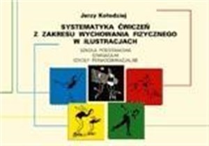 Obrazek Systematyka ćwiczeń z zakresu wf...