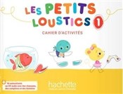 Les Petits... -  books from Poland