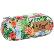 Saszetka- ... -  foreign books in polish 