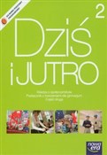 Dziś i jut... - Iwona Janicka, Arkadiusz Janicki, Aleksandra Kucia, Tomasz Maćkowski -  Polish Bookstore 