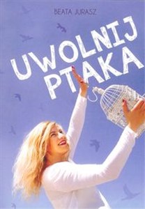 Picture of Uwolnij ptaka