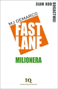 Picture of Fastlane milionera