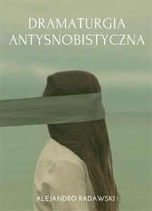 Picture of Dramaturgia antysnobistyczna