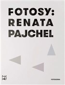 Książka : Fotosy Ren... - Renata Pajchel