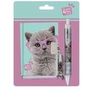 Zestaw szk... -  Polish Bookstore 