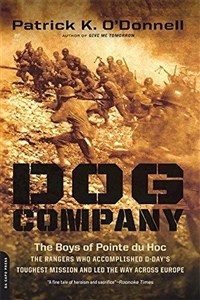 Picture of Dog Company