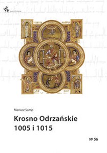 Picture of Krosno Odrzańskie 1005 i 1015