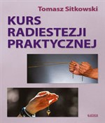 Książka : Kurs radie... - Tomasz Sitkowski