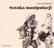 Zobacz : [Audiobook... - Jerzy Stelmach