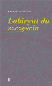 Obrazek Labirynt do szczęścia