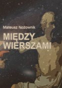 polish book : Między wie... - Mateusz Nożownik