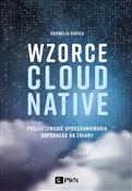 Polska książka : Wzorce Clo... - Cornelia Davies
