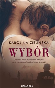 Obrazek Wybór