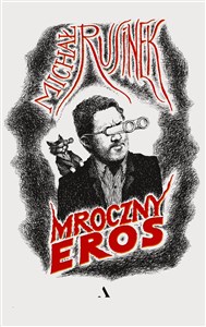 Picture of Mroczny Eros