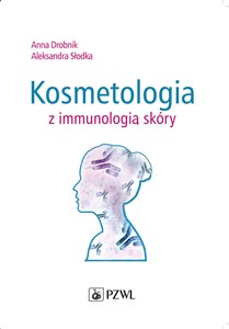 Picture of Kosmetologia z immunologią skóry