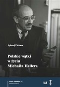 Polskie wą... - Jędrzej Piekara -  Polish Bookstore 