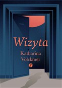 Wizyta - Katharina Volckmer -  Polish Bookstore 