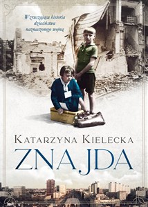 Picture of Znajda