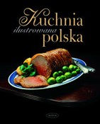 polish book : Ilustrowan... - Danuta Dębska, Henryk Dębski