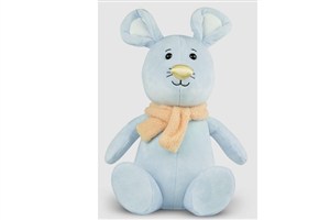 Obrazek Zabawka pluszowa Mysz